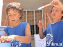 Grest_12-7-2011 084